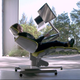 Screenshot: Altwork 1 Minute Video